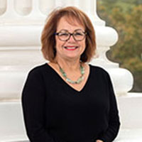 Maria Elena Durazo