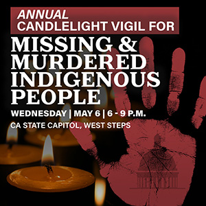 Ramos-Candlelight_Vigil_MMIP_Square