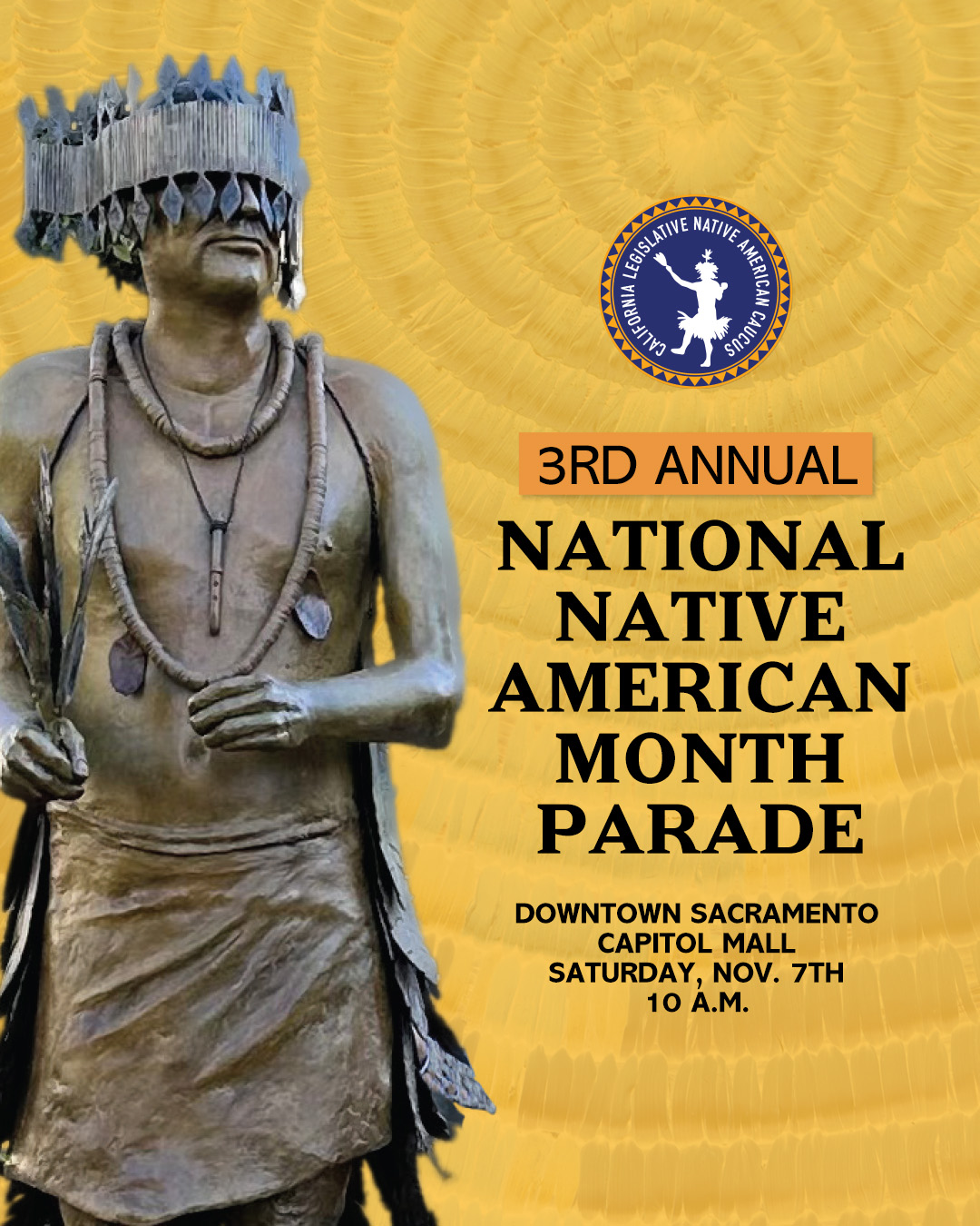 Parade