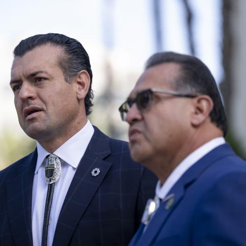 Assemblymembers
