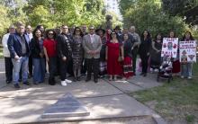 Group Photo