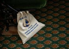 Select Committee on Native American Affairs MMIP Hearing