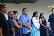 group photo