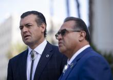 Assemblymembers